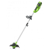 Триммер аккумуляторный GreenWorks GD40LT30 2101507UA