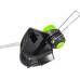 Триммер аккумуляторный GreenWorks GD60LTK2 2103207UA