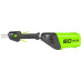 Триммер аккумуляторный GreenWorks GD60LTK4 2103207UB