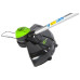Триммер аккумуляторный GreenWorks GD60LTK4 2103207UB