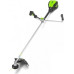 Триммер аккумуляторный GreenWorks GD80BCB 1301707 Триммер аккумуляторный GreenWorks GD80BCB 1301707