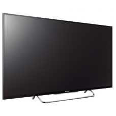 Телевизор Sony KDL-50W705B