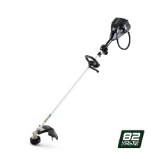 Триммер аккумуляторный GreenWorks GD82BC 2101707