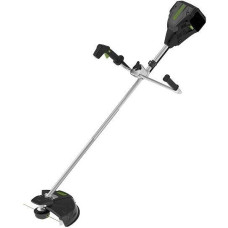 Триммер аккумуляторный GreenWorks GD82BCB 2103107
