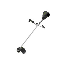 Триммер аккумуляторный GreenWorks GD82BCB 2110707