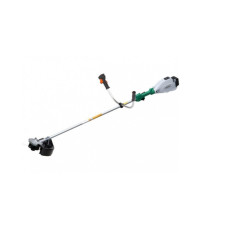 Триммер аккумуляторный Hitachi CG36DLR5 без аккумулятора