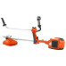 Триммер аккумуляторный Husqvarna 536LiRX 9673267-11
