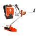 Триммер аккумуляторный Husqvarna 536LiRX 9673267-11