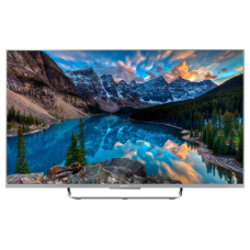 Телевизор Sony KDL-50W807