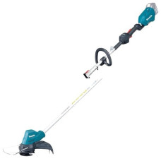 Триммер аккумуляторный Makita DUR188LZ