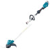 Триммер аккумуляторный Makita DUR188LZ