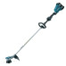 Триммер аккумуляторный Makita DUR364LZ