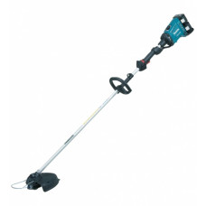 Триммер аккумуляторный Makita DUR369LZ б/акк и з/у