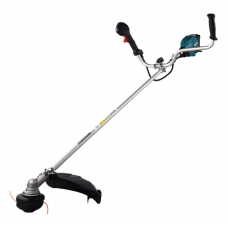 Триммер аккумуляторный Makita UR006GZ06 0016559940