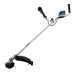 Триммер аккумуляторный Makita UR006GZ06 0016559940