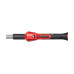 Триммер аккумуляторный Milwaukee M18 FUEL BLLT-0 4933472218