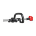 Триммер аккумуляторный Milwaukee M18 FUEL BLLT-0 4933472218
