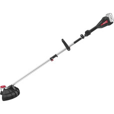 Триммер аккумуляторный P.I.T. PTR20H-330A SOLO Триммер аккумуляторный P.I.T. PTR20H-330A SOLO