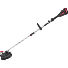 Триммер аккумуляторный P.I.T. PTR20H-330A/1 Триммер аккумуляторный P.I.T. PTR20H-330A/1