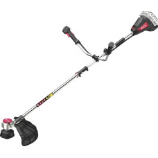 Триммер аккумуляторный P.I.T. PTR20H-380A SOLO Триммер аккумуляторный P.I.T. PTR20H-380A SOLO