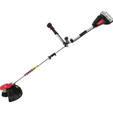 Триммер аккумуляторный P.I.T. PTR20H-380B SOLO Триммер аккумуляторный P.I.T. PTR20H-380B SOLO