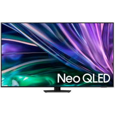 Телевизор Samsung QE65QN85DBUXRU Телевизор Samsung QE65QN85DBUXRU