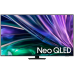 Телевизор Samsung QE65QN85DBUXRU