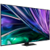 Телевизор Samsung QE65QN85DBUXRU