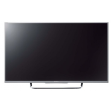 Телевизор Sony KDL-50W817B