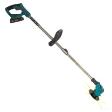 Триммер аккумуляторный Pioneer BGT-20V20-02 Триммер аккумуляторный Pioneer BGT-20V20-02