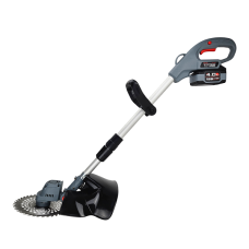 Триммер аккумуляторный ProfiPower PDUR-18V