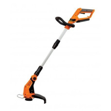 Триммер аккумуляторный Энкор AccuMaster АКМ1871