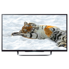 Телевизор Sony KDL-50W828B