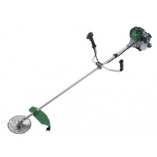 Триммер бензиновый Alecord TB-190PD N