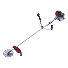 Триммер бензиновый Alecord TB-250PD N