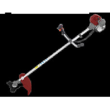 Триммер бензиновый Alecord TB-290P R