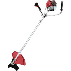 Триммер бензиновый Alecord TBR-43P3T