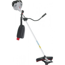 Триммер бензиновый Al-Ko BC 225 B 113253