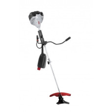 Триммер бензиновый Al-Ko BC 4125 II Comfort