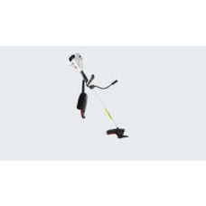 Триммер бензиновый Al-Ko BC 4535 II Premium