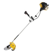Триммер бензиновый Denzel DTL-43 96263