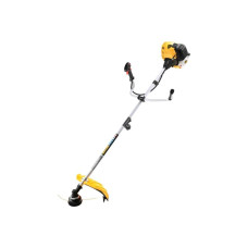 Триммер бензиновый Denzel DTL-43S 96264