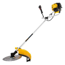 Триммер бензиновый Denzel DTL-52 96265