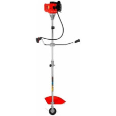 Триммер бензиновый ECO GTP-145S Comfort EC1510-7 Триммер бензиновый ECO GTP-145S Comfort EC1510-7