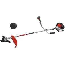 Триммер бензиновый Edon GT-630/3700C Триммер бензиновый Edon GT-630/3700C