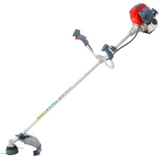 Триммер бензиновый Efco DSH 3100 BP