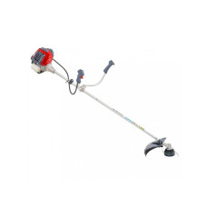 Триммер бензиновый Efco DSH 3100 T
