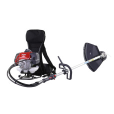 Триммер бензиновый EFCO DSH 4000 BP ES