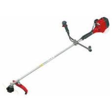 Триммер бензиновый Efco Stark 25 Blade