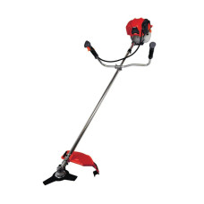 Триммер бензиновый Elitech БТ 58 202237 Триммер бензиновый Elitech БТ 58 202237